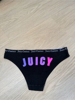 Juicy Couture Panty